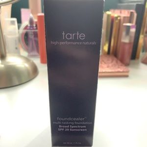 Tarte Foundcealer - 13N